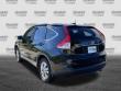 2014 Honda CR-V EX-L SUV