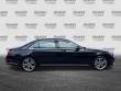 2017 Mercedes-Benz S-Class S 550 Sedan