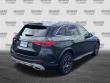 2025 Mercedes-Benz GLC 300 SUV