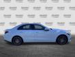 2026 Mercedes-Benz C-Class C 300 Sedan