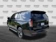 2022 Chevrolet Tahoe Z71 SUV