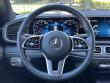 2022 Mercedes-Benz GLE 350 SUV