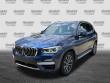 2019 BMW X3 sDrive30i SUV