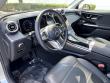 2025 Mercedes-Benz GLC GLC 350e SUV