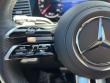 2025 Mercedes-Benz GLS GLS 580 SUV