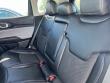 2022 Jeep Compass Latitude SUV