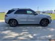 2026 Mercedes-Benz GLE 350 SUV
