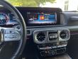 2024 Mercedes-Benz G-Class G 550 SUV