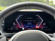 2026 BMW 4 Series 430i xDrive Coupe