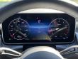 2026 Mercedes-Benz GLC 300 SUV