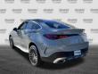 2025 Mercedes-Benz GLC 300 SUV