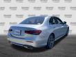 2021 Mercedes-Benz E-Class E 350 Sedan