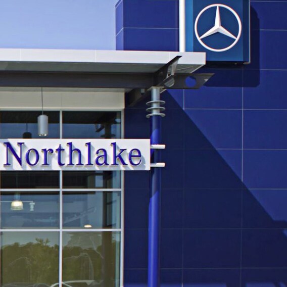 About Mercedes Benz Of Northlake New Mercedes Benz Used Car Dealer In Charlotte