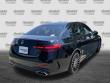 2026 Mercedes-Benz C-Class C 300 Sedan