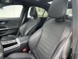 2024 Mercedes-Benz C-Class C 300 Sedan