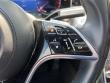 2023 Mercedes-Benz S-Class S 500 Sedan