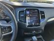 2016 Volvo XC90 T6 Momentum SUV