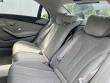 2017 Mercedes-Benz S-Class S 550 Sedan