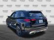 2026 Mercedes-Benz GLC 300 SUV