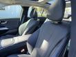 2026 Mercedes-Benz E-Class E 350 Sedan