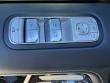 2024 Mercedes-Benz G-Class G 550 SUV
