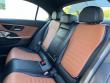 2024 Mercedes-Benz C-Class C 300 Sedan
