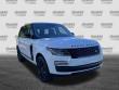 2021 Land Rover Range Rover Westminster SUV