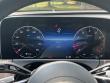 2025 Mercedes-Benz E-Class E 350 Sedan
