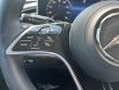 2025 Mercedes-Benz E-Class E 350 Sedan