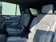 2022 Chevrolet Tahoe Z71 SUV