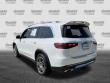 2025 Mercedes-Benz GLS 450 SUV