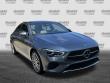 2026 Mercedes-Benz CLA CLA 250 Sedan