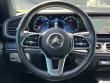 2023 Mercedes-Benz GLS 450 SUV