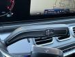 2026 Mercedes-Benz GLE 350 SUV