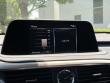 2022 LEXUS RX RX 350 SUV