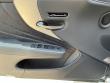 2023 LEXUS LS LS 500 F SPORT Sedan