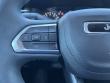 2022 Jeep Compass Latitude SUV