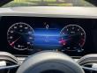 2026 Mercedes-Benz GLE 350 SUV