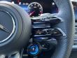 2026 Mercedes-Benz GLE AMG 63 S SUV