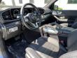 2023 Mercedes-Benz GLS 450 SUV
