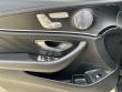 2019 Mercedes-Benz E-Class AMG E 53 Sedan