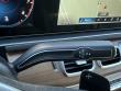 2022 Mercedes-Benz GLE 350 SUV