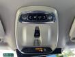 2016 Volvo XC90 T6 Momentum SUV