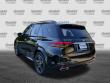 2026 Mercedes-Benz GLE 350 SUV