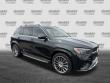 2024 Mercedes-Benz GLE 350 SUV