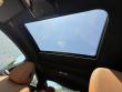 2026 BMW 4 Series 430i xDrive Coupe