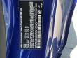 2026 BMW 4 Series 430i xDrive Coupe