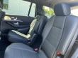 2025 Mercedes-Benz GLS GLS 580 SUV