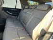 2005 Toyota 4Runner Limited SUV