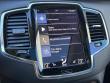 2016 Volvo XC90 T6 Momentum SUV
